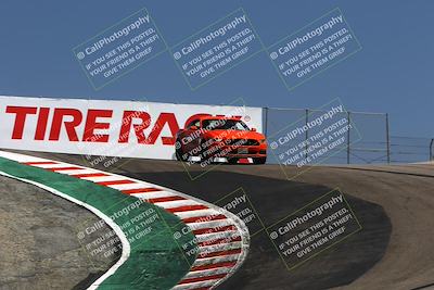 media/May-18-2025-Speed Ventures (Sun) [[b6e29aef7d]]/Yellow/Session 3 (Corkscrew)/